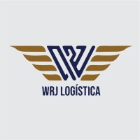 WRJ Logística logo - Similar company to Sr Logistica E Transportes