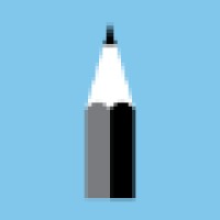 Please copy me logo - Similar company to Copycommunity