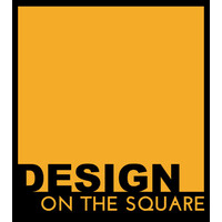 Design on the Square, LLC logo - Similar company to Donald Lococo Architects
