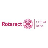 Rotaract Club Of Debo logo - Similar company to Rotaract Club Of Abugida