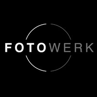 Fotowerk logo - Similar company to Zum Verwalter
