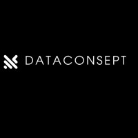 Data Consept Network N.V. logo - Similar company to Onetd Group