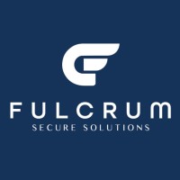 Fulcrum Secure Solutions logo - Similar company to Innoverts Network Pvt Ltd