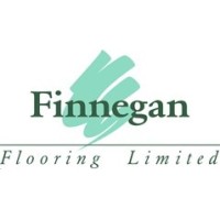 FINNEGAN FLOORING LIMITED logo - Similar company to Blastrac Europe