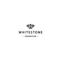 whitestonepromotion logo - Similar company to Caspianlink