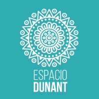 Espacio Dunant logo - Similar company to Clover Insurance Broker