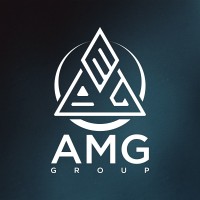 AMG Group logo - Similar company to Indi Essences S.L.
