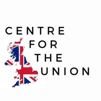 Centre for the Union logo - Similar company to Young Conservative Network