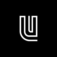 Lotus United
