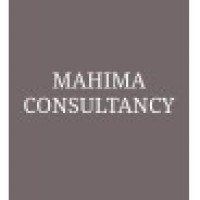 Mahima Consultancy Recruitment logo - Similar company to Vioca Hq | Marketing & Recruitment Consultancy