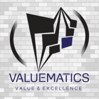 Valuematics Australia logo - Similar company to Indus Heritage Club