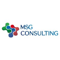 MSG Consulting SAC