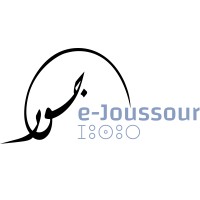E-JOUSSOUR logo - Similar company to Friedrich-Ebert-Stiftung Maroc