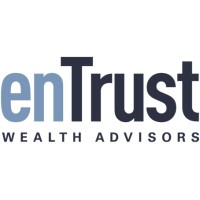 enTrust Wealth Advisors logo - Similar company to Temperance Partners