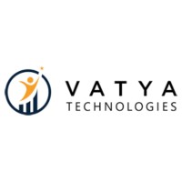 Vatya Technologies logo - Similar company to Sprintpark