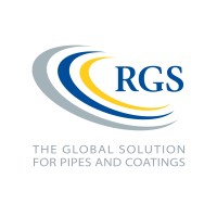 RIVECO GENERALSIDER S.P.A. logo - Similar company to Adrx