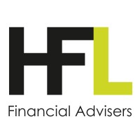 HFL Financial Advisers logo - Similar company to Cp Financial Claims