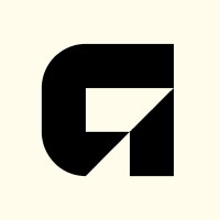 GrayX logo - Similar company to Gecko Squared