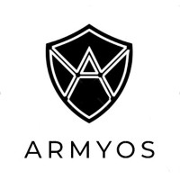 ArmyOS logo - Similar company to R&R Wealth Management, Llc