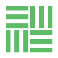 Extasis DotX logo - Similar company to Mmc - Salesforce Consulting And Deployment