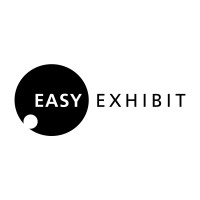 Easy Exhibit logo - Similar company to Pagescreen