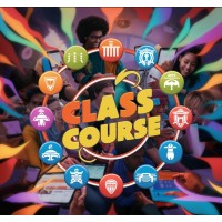Class Courses logo - Similar company to Vave India Energy Solutions Private Limited