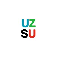 Uzbekistan’s Students Union in Germany logo - Similar company to Die Gastgeber Personalsupport Gmbh