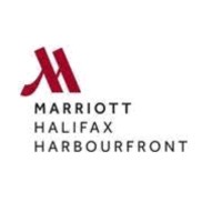 Halifax Marriott Harbourfront Hotel logo - Similar company to Hard Patch Event Services
