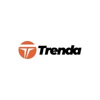HongKong Trenda Co.,Limited