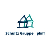 Schultz Gruppe I PHM logo - Similar company to Phm Group