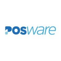 Posware logo - Similar company to Paypuce