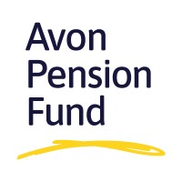 Avon Pension Fund logo - Similar company to Local Authority Pension Fund Forum (Lapff)