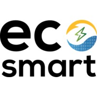 Eco Smart Energy logo - Similar company to Eco Smart Homes