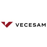 VECESAM SL logo - Similar company to Solusystem Reparaciones