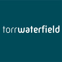 TorrWaterfield Ltd logo - Similar company to Cedar + Co