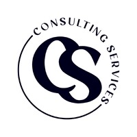 Consulting Services logo - Similar company to Strates