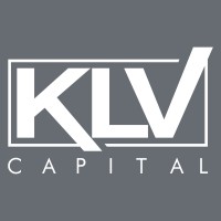 KLV Capital logo - Similar company to Autec Car Wash Systems