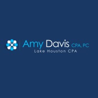 Amy Davis, CPA, PC logo - Similar company to Muñoz Cpa, Llc
