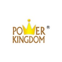 Power Kingdom Co., Ltd. logo - Similar company to Jx Purification