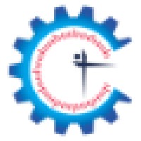 Tempestronics logo - Similar company to Microgic
