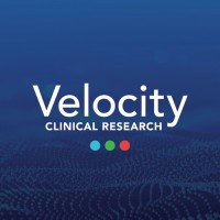 VitaLink Research (Now part of Velocity Clinical Research) logo - Similar company to Webhizzy