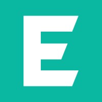 eFabrica, a.s. logo - Similar company to Donner Consulting Group