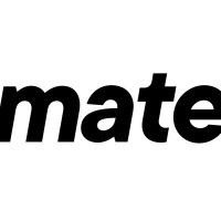 mate agency logo - Similar company to Alg Digital