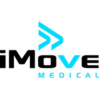 iMove Medical logo - Similar company to Misquito