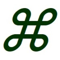 Cauchos Castilla logo - Similar company to Invul
