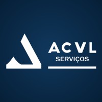 ACVL Serviços logo - Similar company to All Canada Van Lines