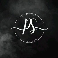 Pantheon Solution logo - Similar company to Sea Search