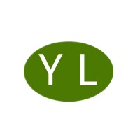 Suzhou Yuanlong Packing Service Co.,Ltd logo - Similar company to Suzhou Paupack  Packaging Products Co., Ltd