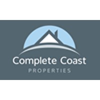 Complete Coast