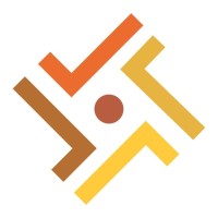 Nemesi logo - Similar company to Nemesi